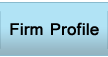 Firm Profile